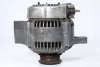 _Alternator Suzuki Baleno 1995-2001 1.3i 16V